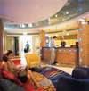 Jumeirah Beach Hotel 